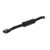 DE91-70063D Diode