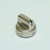 WB03X24818 Knob