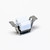 DE10880 Door Catch