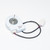 SM1000Q Motor