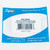 Supco DE3600 Dryer Door Switch for 134813600 Electrolux Frigidaire GE WE04X10034