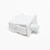 DE3600 Door Switch