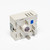 Supco ES9355 Range Burner Infinite Switch for Whirlpool WPW10149355