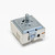 ES9355 Switch