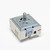 ES9355 Switch