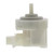 Exact Replacement Part for Whirlpool W11316246 Clothes Washing Machine Water Level Pressure Switch