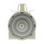 Exact Replacement Part for Whirlpool W11316246 Clothes Washing Machine Water Level Pressure Switch