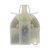 Exact Replacement Part for Whirlpool W11316246 Clothes Washing Machine Water Level Pressure Switch