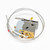 Supco GC1377 Refrigerator Cold Control Thermostat for Midea 17431000001377 WPF30C-EX