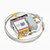 GC1377 Cold Control