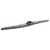 AGB73093001 Nozzle Assembly