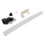 Exact Parts 5304504077 Dishwasher Pressure Sensor Switch Kit for Frigidaire