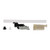 Exact Parts 5304504077 Dishwasher Pressure Sensor Switch Kit for Frigidaire
