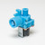 Ice Machine Water Valve for Hoshizaki 3U0111-01 Inlet Solenoid