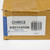 Ice Machine Water Valve for Hoshizaki 3U0111-01 Inlet Solenoid