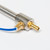 Pressue Ignition Igniter Element for Harman 1-00-10450 3-20-00450