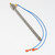 20279 Igniter