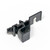 Supco RP3667 Range Drawer Glide Kit for Whirlpool W10763667
