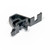 Supco RP3667 Range Drawer Glide Kit for Whirlpool W10763667