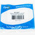 Supco RP3667 Range Drawer Glide Kit for Whirlpool W10763667