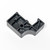 Supco RP3667 Range Drawer Glide Kit for Whirlpool W10763667