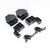RP3667 Glide Kit