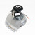 20756 Motor