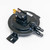 Robertshaw 2374-498 Furnace Air Pressure Sensing Switch