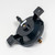 Robertshaw 2374-498 Furnace Air Pressure Sensing Switch