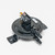 Robertshaw 2374-495 Furnace Air Pressure Sensing Switch Kit
