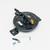 2374-495 Switch