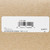 Robertshaw 2374-499 Furnace Air Pressure Sensing Switch