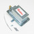2374-499 Switch