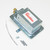 2374-499 Switch