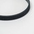 Choice Parts W11162091 for Whirlpool Maytag Clothes Dryer Belt Choice Parts W11162091 for Whirlpool Maytag Clothes Dryer Belt