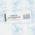 Choice Parts W11162091 for Whirlpool Maytag Clothes Dryer Belt Choice Parts W11162091 for Whirlpool Maytag Clothes Dryer Belt