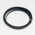 W11162091 Belt W11162091 Belt