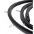 Exact Replacement 7212P043-60 Range Oven Door Gasket Seal for Whirlpool Maytag Magic Chef