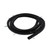 7212P043-60 Gasket
