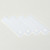 Supco DE775 Dryer Drum Glides (4 Pack) for GE WE1M481