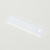 Supco DE775 Dryer Drum Glides (4 Pack) for GE WE1M481
