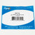 Supco DE775 Dryer Drum Glides (4 Pack) for GE WE1M481