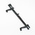 5304440314CM Latch