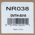 Gas Range Oven Ignitor for Thor DVTH-5310 DVTH-5316 DVTH-5319 HRG Series Models