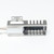 Gas Range Oven Ignitor for Thor DVTH-5310 DVTH-5316 DVTH-5319 HRG Series Models