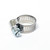 Size 06 Hose Clamp