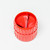Yellow Jacket 60161 Tube Reamer Burr Remover