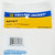 Yellow Jacket 60161 Tube Reamer Burr Remover