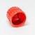 60161 Reamer
