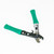 Yellow Jacket 60195 Capillary Cap Tubing Tube Cutter